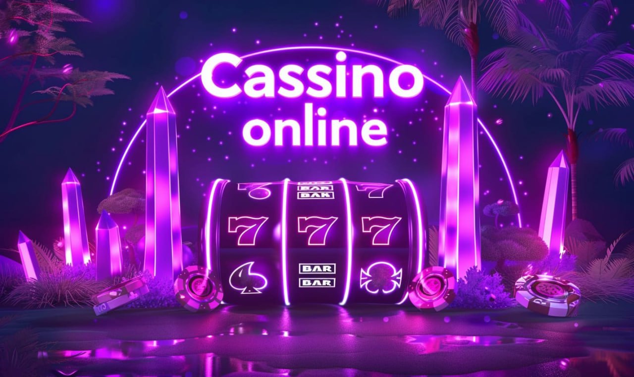 kebuntogel App kebuntogel App