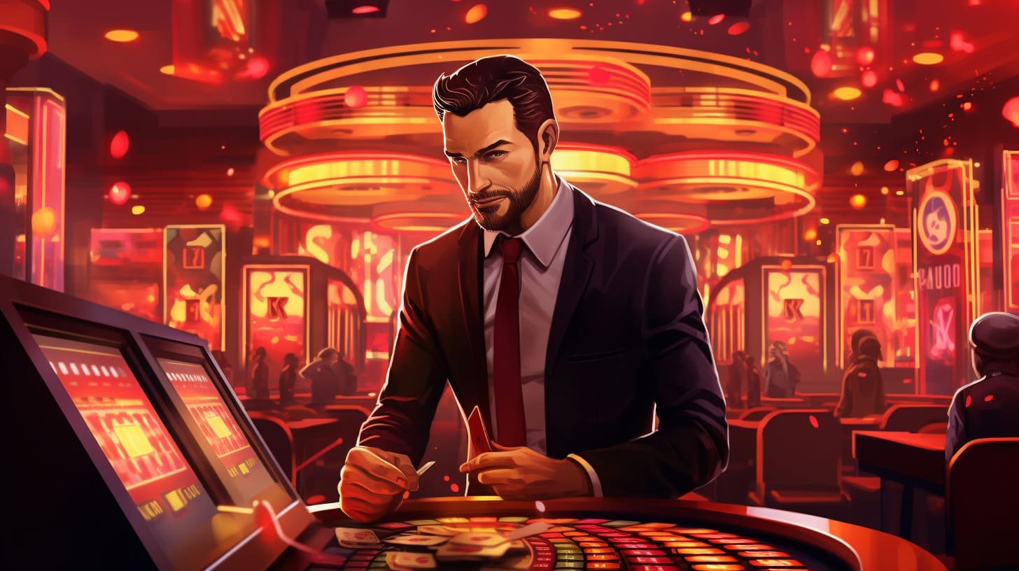 Tangkapan layar proses instalasi APK kebuntogel pada perangkat Android, menunjukkan dialog izin keamanan dan layar pendaftaran akun