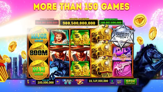 Antarmuka aplikasi kebuntogel menampilkan meja roulette langsung di layar ponsel dengan indikator saldo akun dan tombol pembayaran DANA dan OVO