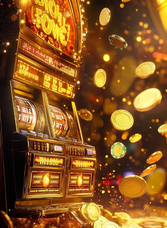 kebuntogel featured game showcase kebuntogel featured game showcase