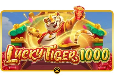 Tabel pembayaran Bonanza Gold menunjukkan nilai simbol dan fitur bonus di kebuntogel