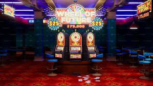 kebuntogel featured game showcase