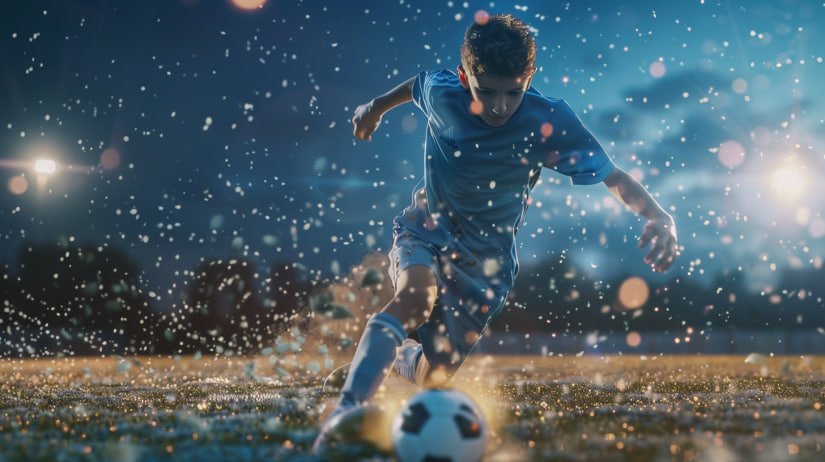 Dashboard Macau Pools di kebuntogel menampilkan hasil terbaru, jadwal penarikan, dan statistik historis