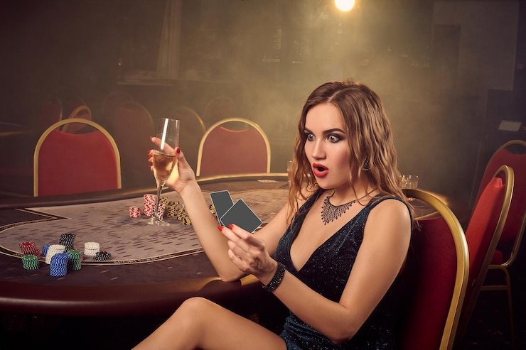 Antarmuka deposit Mandiri Transfer di aplikasi kebuntogel