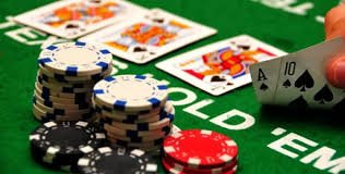 video verifikasi akun kebuntogel