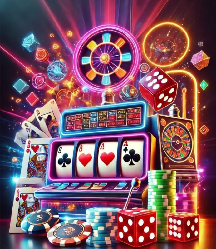 Dashboard kebuntogel menampilkan countdown Market Closing Time untuk berbagai pasar dengan indikator warna merah dan hijau