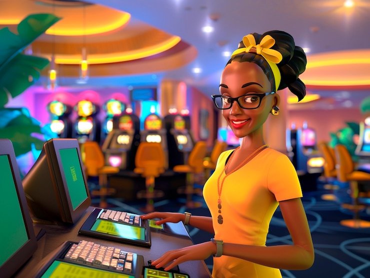 kebuntogel featured game showcase