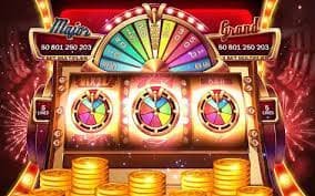 Grid Paito Warna di aplikasi kebuntogel menampilkan riwayat permainan roulette dengan kotak berwarna merah, hitam, dan hijau