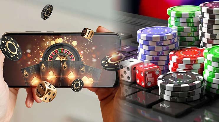 kebuntogel featured game showcase kebuntogel featured game showcase