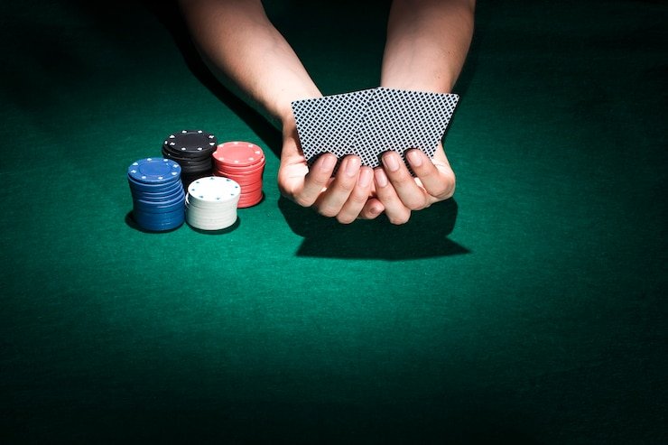 Layar aplikasi mobile kebuntogel menampilkan data Piala AFF dan meja blackjack langsung