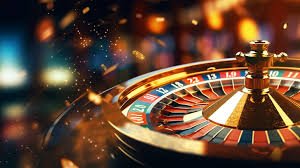 video tutorial aplikasi kebuntogel video tutorial aplikasi kebuntogel